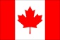 Canada Flag