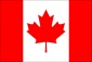 Canada Flag