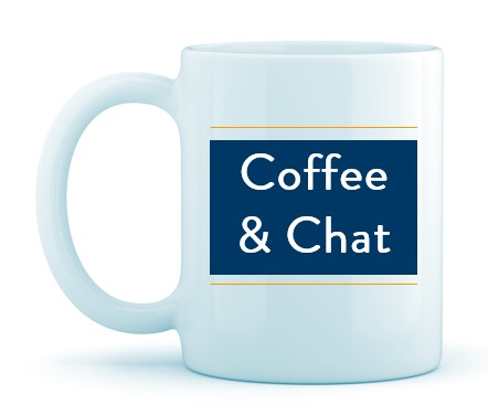 coffeemug art