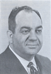 Frank Dominic Marzitelli