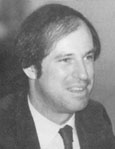 John H. Riley
