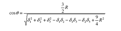 Equation 1