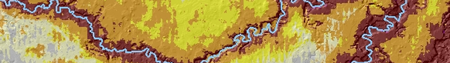 Minnesota River Prairie Model