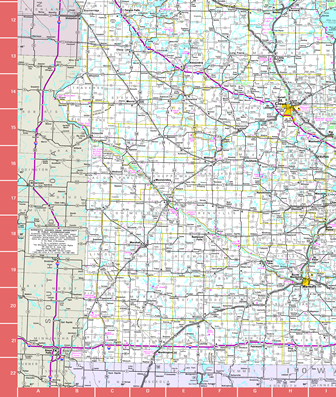 mn state sw