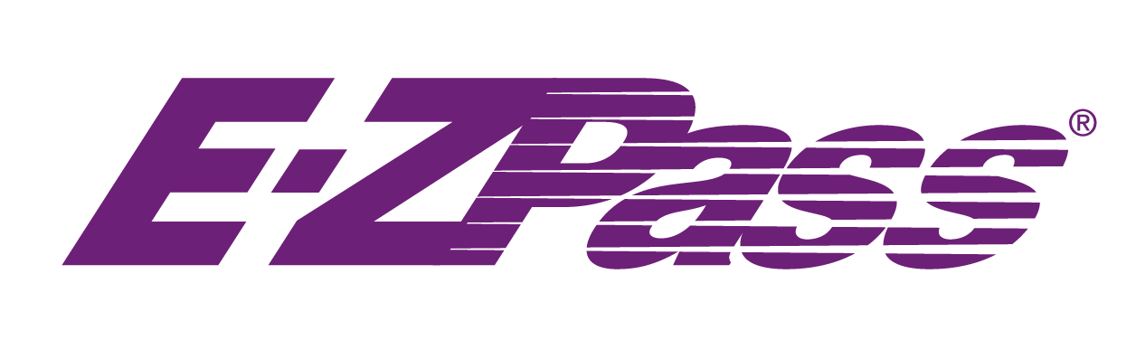 E-ZPass