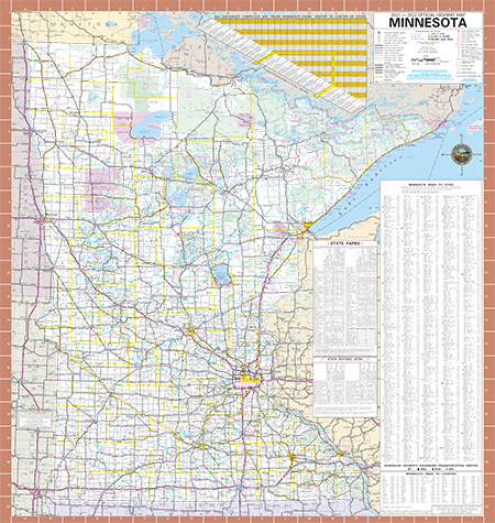 dot travel lakeville mn